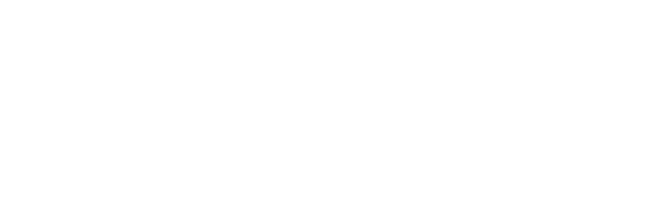 YS Tech Services